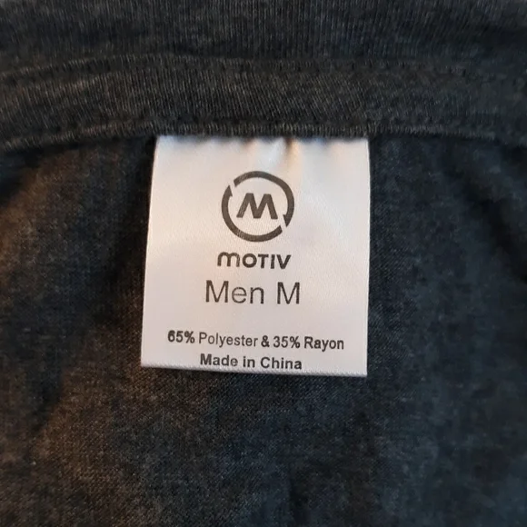 Men's Napa to Somona Tshirt sz Medium - Picture 3 of 5